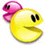 轻松闲聊