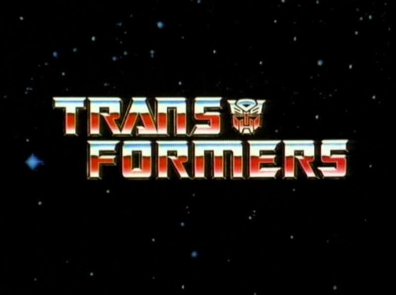 Transformers.jpg