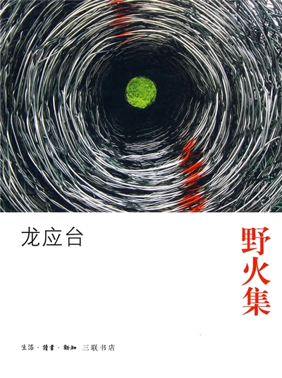 野火集（二十周年纪念版）.jpg