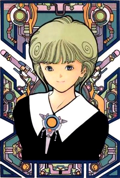 电影少女.jpg