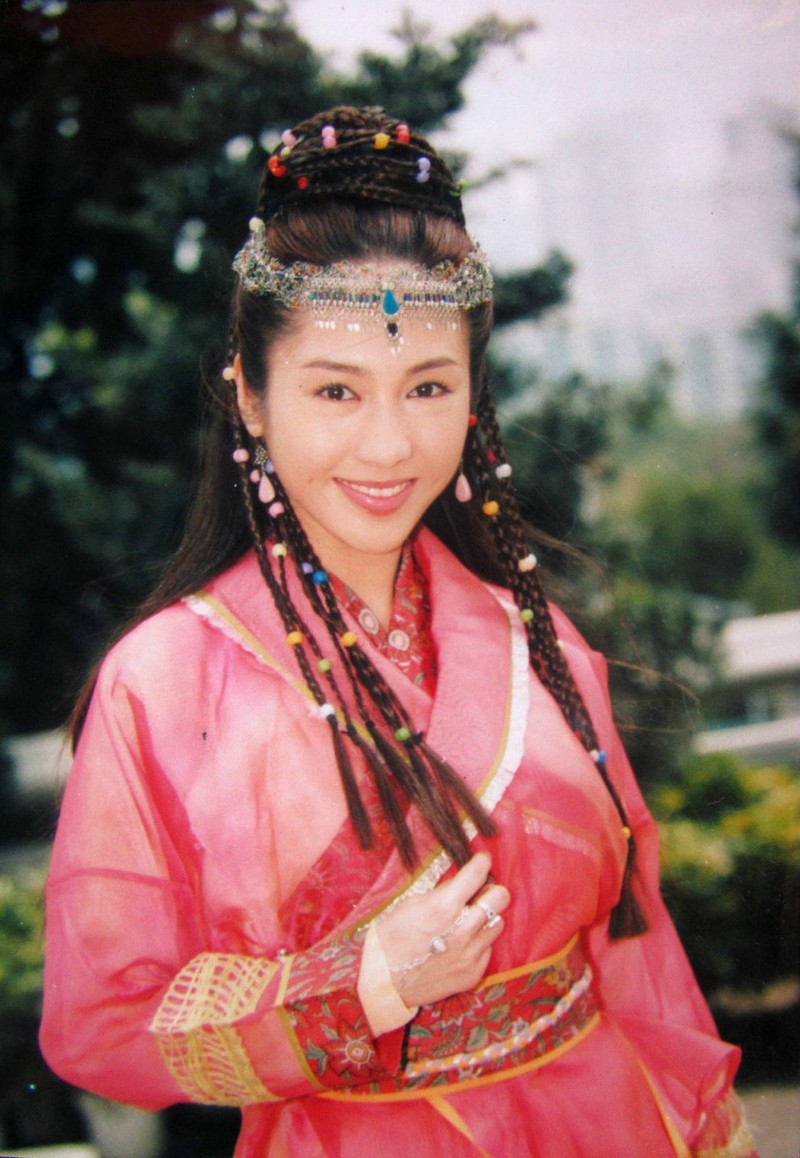 娶妻当如赵敏1.jpg