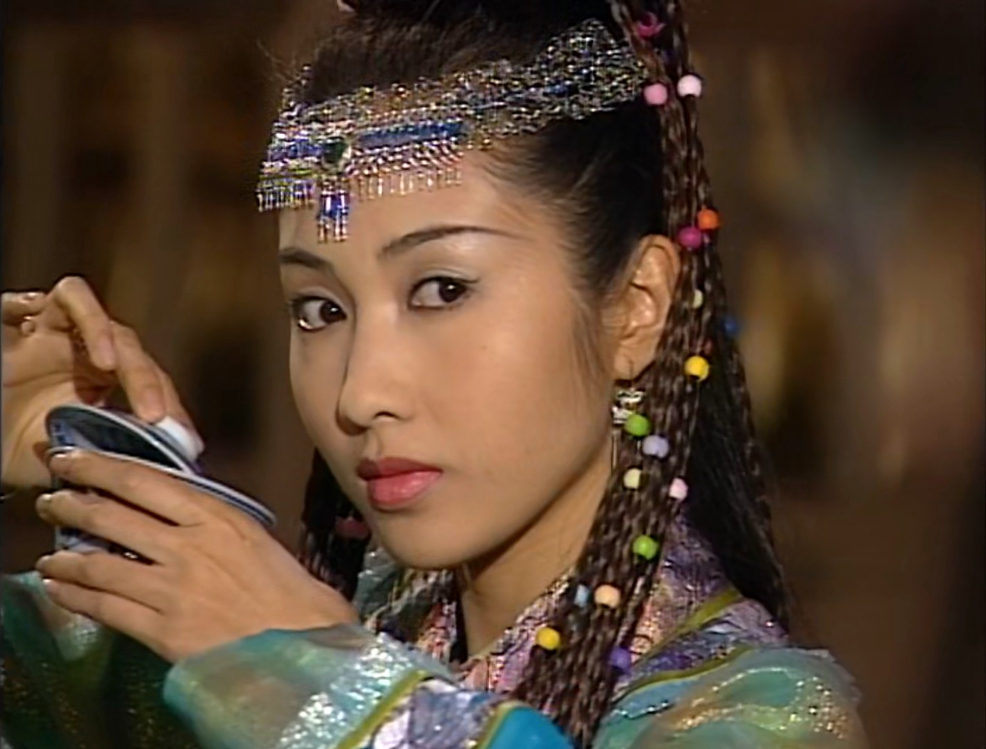 娶妻当如赵敏2.jpg