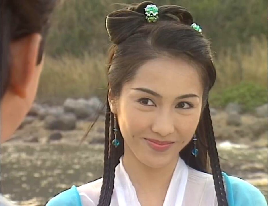 娶妻当如赵敏3.jpg