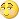 YD.gif