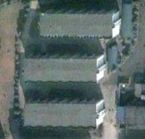 新宿舍（靠政法的宿舍建好我都大4了）.jpg