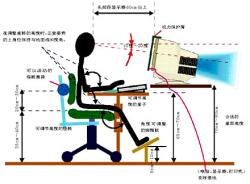 Mul_080208013757397.jpg