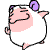 2.gif