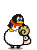 5.gif