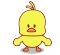 坐骑1.gif
