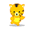 4.gif