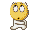 6.gif