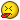 5.gif