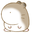 1.gif