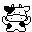 8.gif