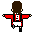 7.gif