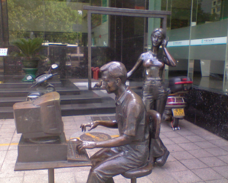 04.jpg