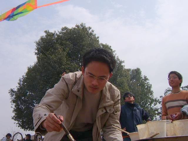 烧烤5.jpg