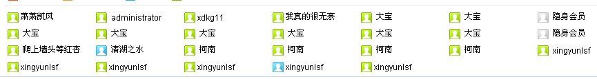 未命名.jpg
