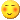 可爱.gif