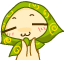 未命名.gif