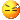 汗.gif