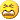 抓狂.gif