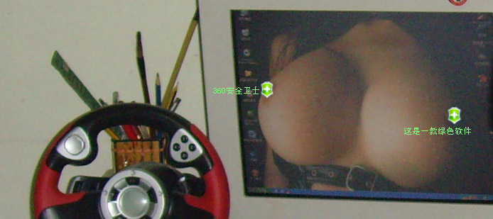 SNV30836.jpg