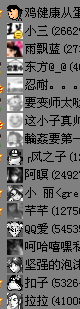 1.bmp