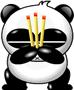 u=998888224,1344799033&fm=0&gp=6.jpg