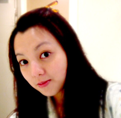 abbr_2267ef414f3011014a5e1795ea30a057.jpg