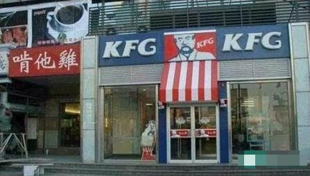 啃他J.JPG