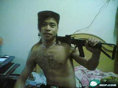 qiang2.jpg