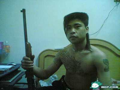 qiang1.jpg