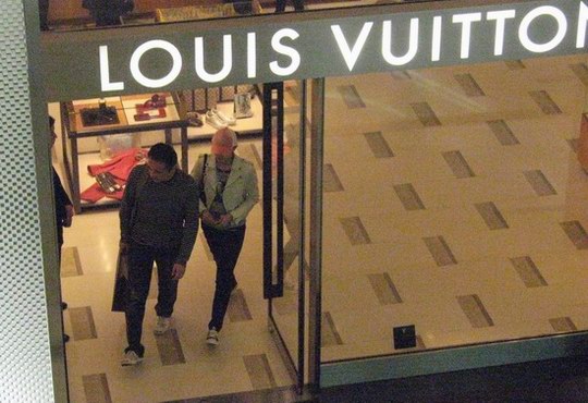 lv.jpg
