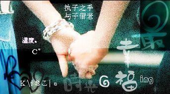 ol9.photo.qq.jpg