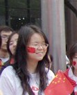 潑婦.jpg