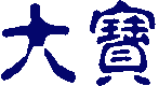 未标题-1.gif