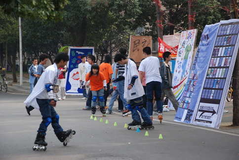 DSC_0385.jpg