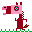 4.gif