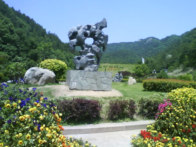 DSC00381.JPG