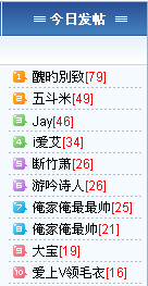 未命名.bmp