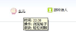 未命名.JPG