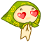 未命名.gif
