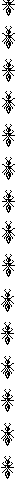 33223.gif