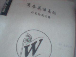 图片 033.jpg