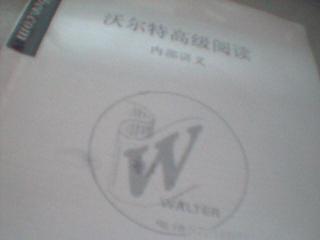 图片 034.jpg