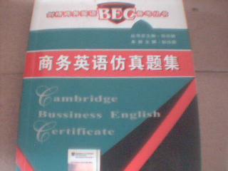 图片 025.jpg