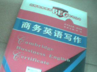 图片 027.jpg
