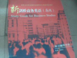 图片 030.jpg