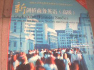图片 031.jpg